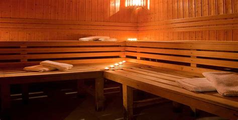 saunas gays en barcelona|Las 11 mejores saunas mixtas de Barcelona